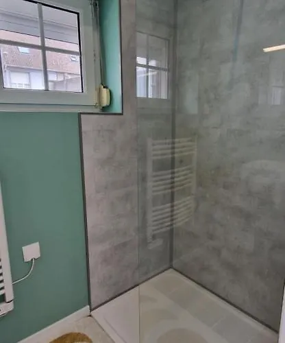 Holiday home Maison Clana *